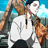 Ran