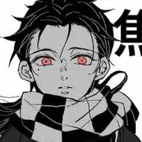 Kamado Takeo