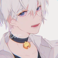 Hàn Dương Băng•Omega•