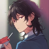 Thẩm Hoàng Khang•Alpha•