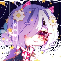 Hệ thống vũ trụ 👑