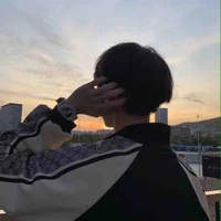 Trương Dật Trình(nam9)
