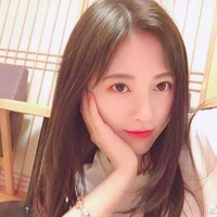 Lê Gia Ngọc(bff nu9)