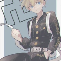 Chifuyu