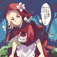 Sano Manjiro