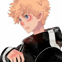 Takemicchi