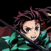 Tanjiro (??? Trụ) chưa bik Trụ gì?!