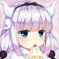 Trân Yêu Anime (Tác Giả)