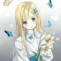 Arianne