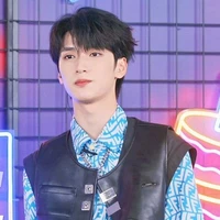 Nghiêm Hạo Tường