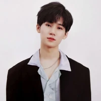 Trương Chân Nguyên