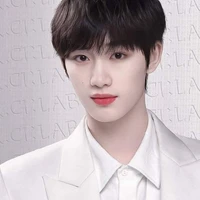 Đinh Trình Hâm
