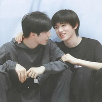 Pé Bim siu ciute rớt hột zịt lộn (TG):>