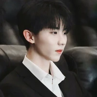 Mã Gia Kỳ