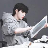 Tống Á Hiên