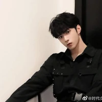 Lưu Diệu Văn