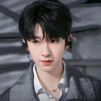 Hạ Tuấn Lâm