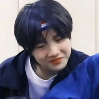 Tô Tân Hạo