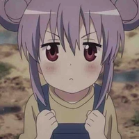 Renge