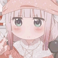 Kanna