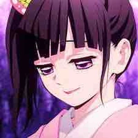 Tsuyuri Kanao 