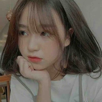 Choi Mina