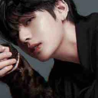 Kim Taehyung