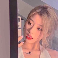 @YnJeon