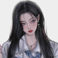 Kim Min Nah