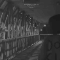 Người đi đường