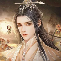 Đại Điện Hạ_Hoàng Thượng_Cao Viễn