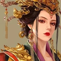 Lâu Hoàng hậu_Hoàng Thái Hậu