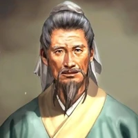 Chu thái y