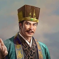 Lâu Thừa Tướng