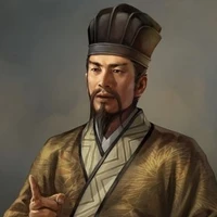 Trương Tể Tướng