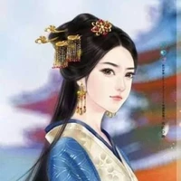 Lâu Thanh Tường_Lâu Thượng Thị