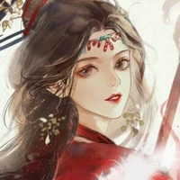 Hoàng Nhất Quan_Trịnh Trân