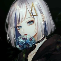 Yoshi Mira