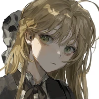 Otome Izakaya