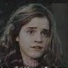 Hermione Granger