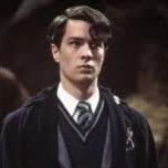 Tom Riddle