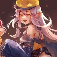 ⧼ ☆Ⓚⓔⓔⓡⓐ★彡(Con tg)