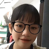 Trinhh- con tác giả