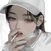 Châu Dương