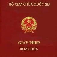 nv phụ trong mọi tình huống:)