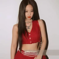 Jennie(em)