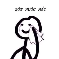 Con tác giả mê truyện đam