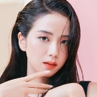 Kim Jisoo(Jisoo)