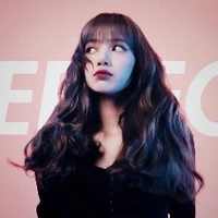 Lalisa(Lisa)