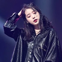 Lee Ji Eun(IU)